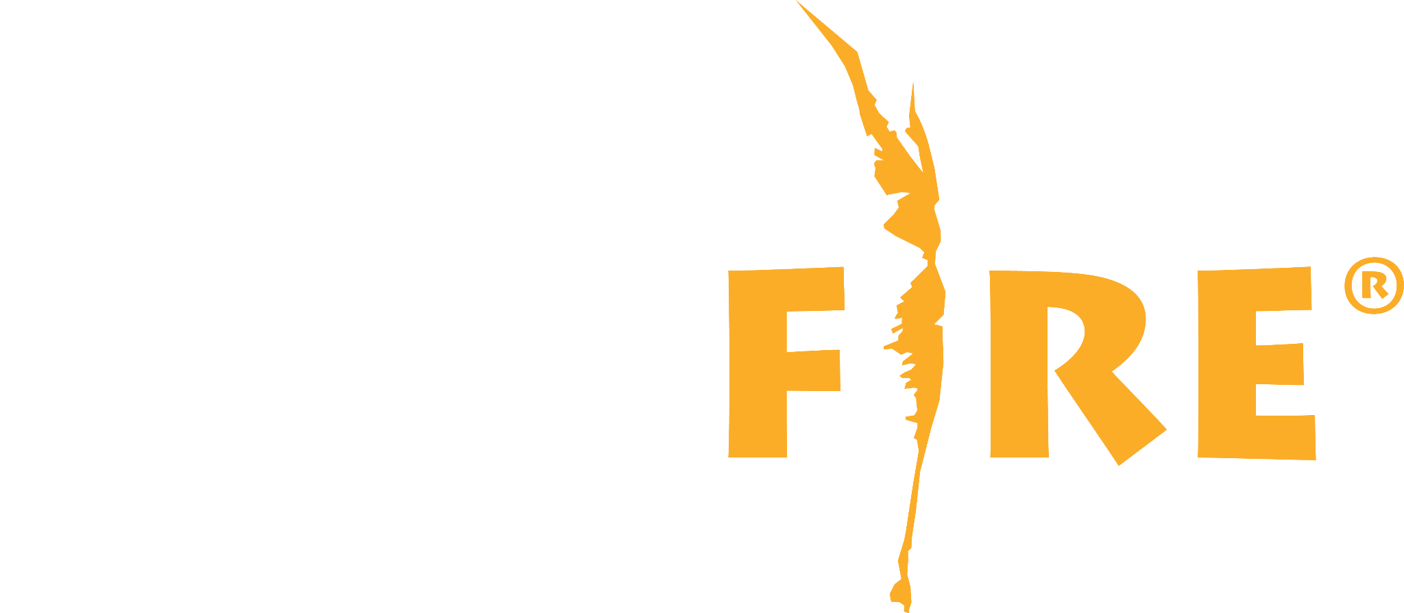 BOWFIRE®